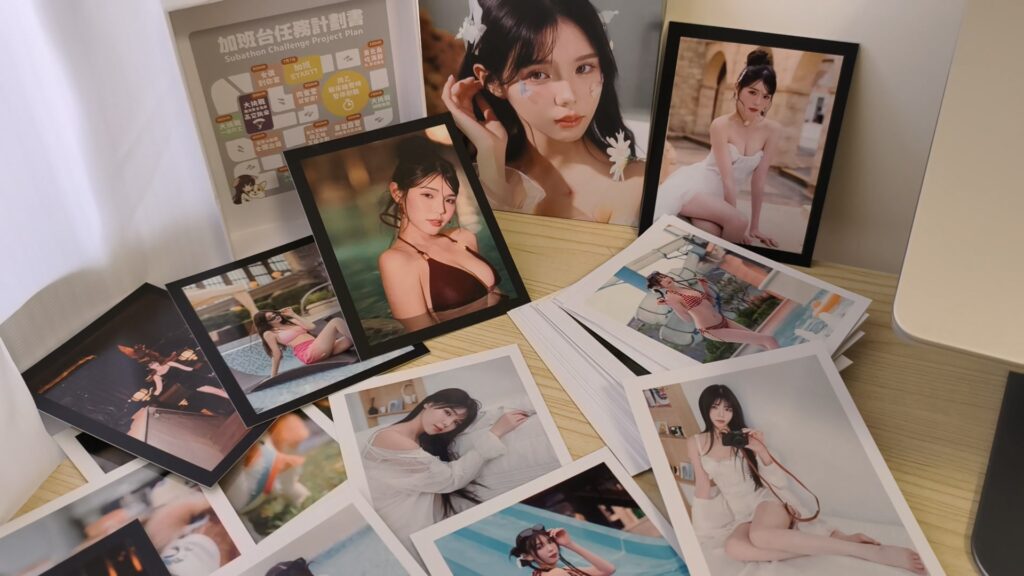 Video 20250620 145645.mp4 20251018 180936.300 1024x576